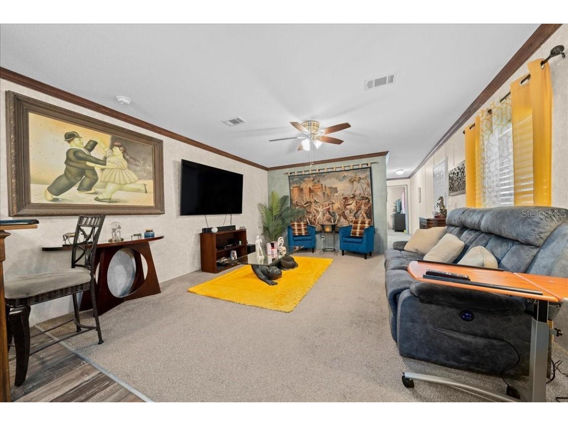 11232 SE 92nd Court Belleview FL 34420 OM702893 image13