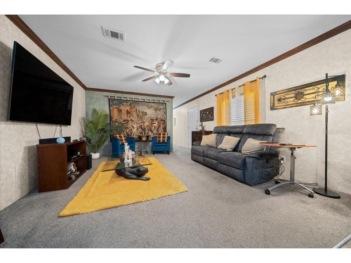 11232 SE 92nd Court Belleview FL 34420 OM702893 image14