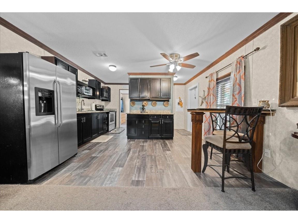 11232 SE 92nd Court Belleview FL 34420 OM702893 image15