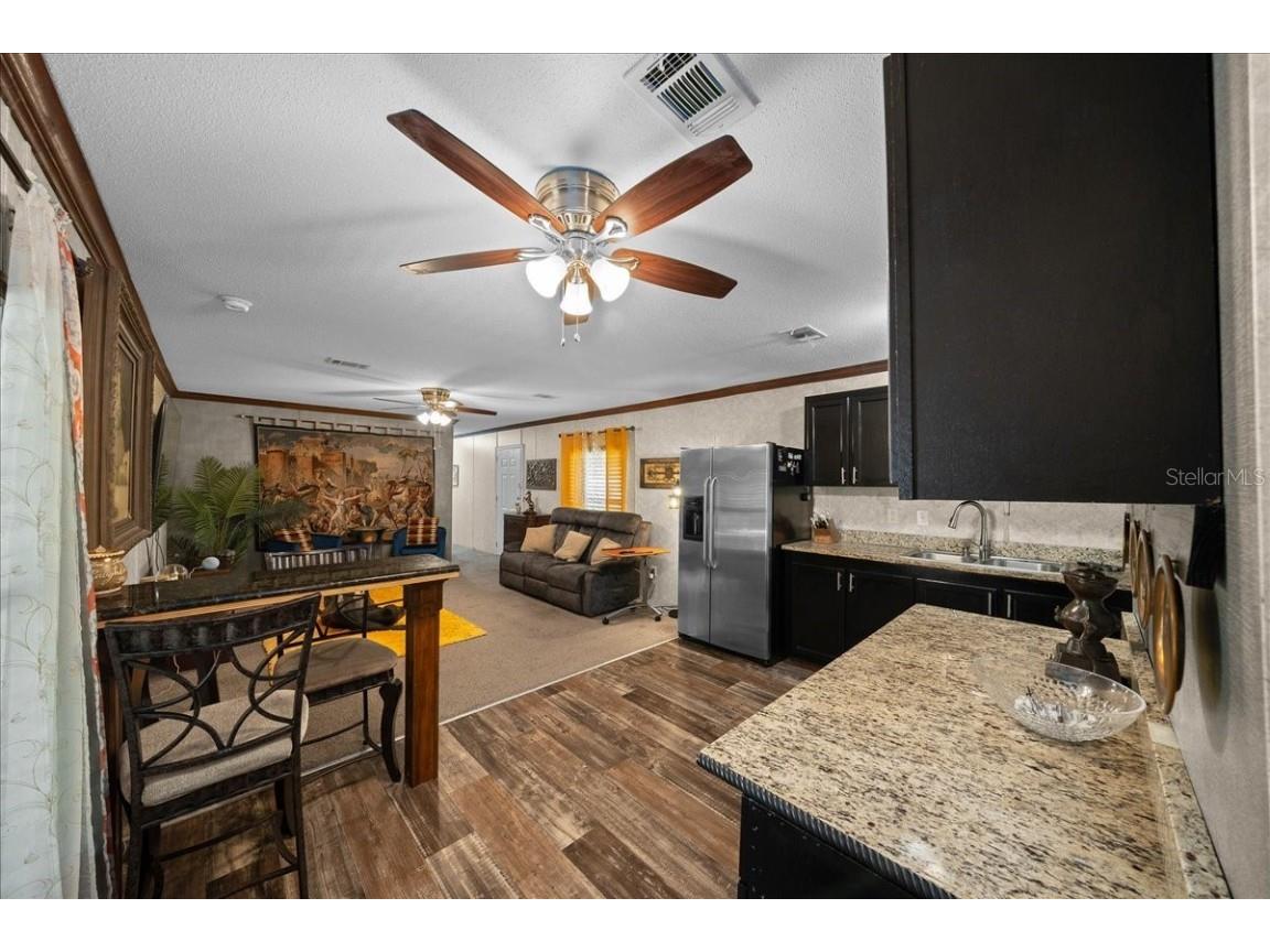 11232 SE 92nd Court Belleview FL 34420 OM702893 image16