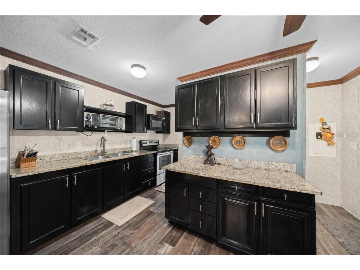 11232 SE 92nd Court Belleview FL 34420 OM702893 image17