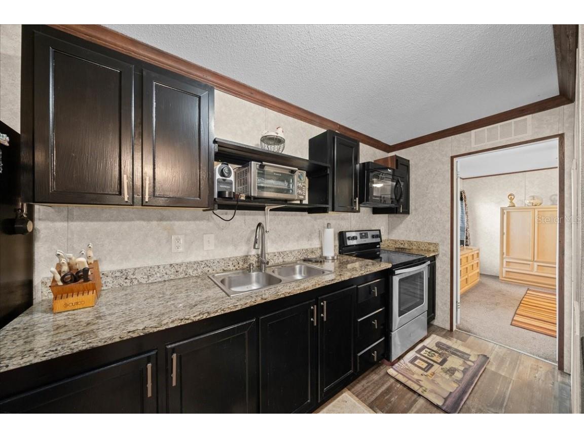 11232 SE 92nd Court Belleview FL 34420 OM702893 image18