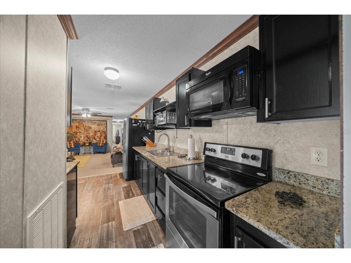 11232 SE 92nd Court Belleview FL 34420 OM702893 image19