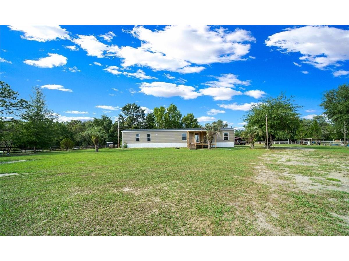 11232 SE 92nd Court Belleview FL 34420 OM702893 image2