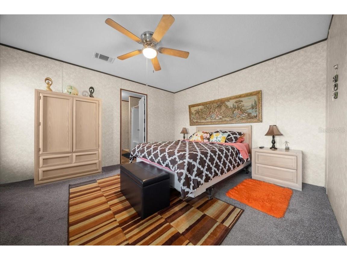 11232 SE 92nd Court Belleview FL 34420 OM702893 image20