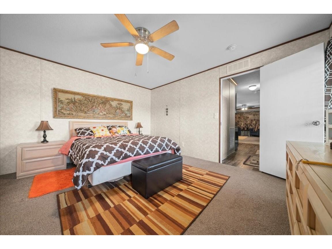 11232 SE 92nd Court Belleview FL 34420 OM702893 image21