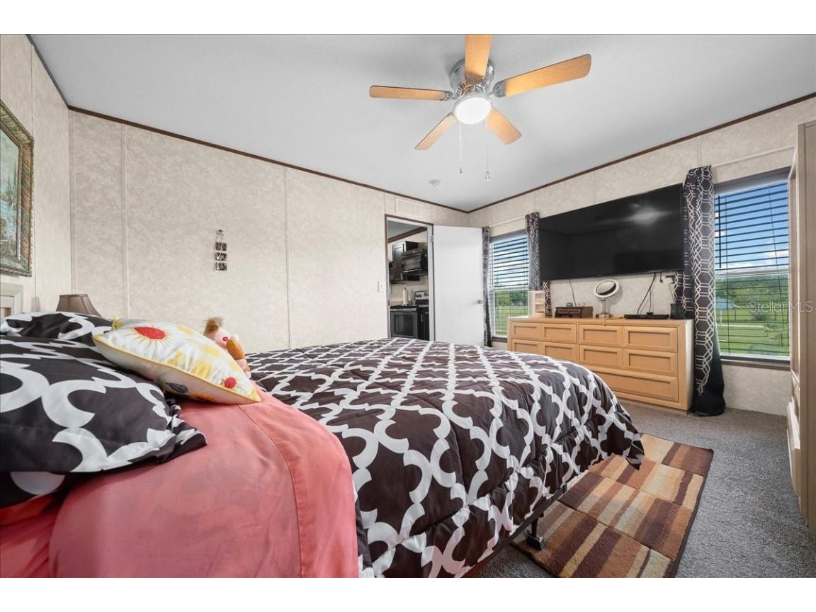 11232 SE 92nd Court Belleview FL 34420 OM702893 image22