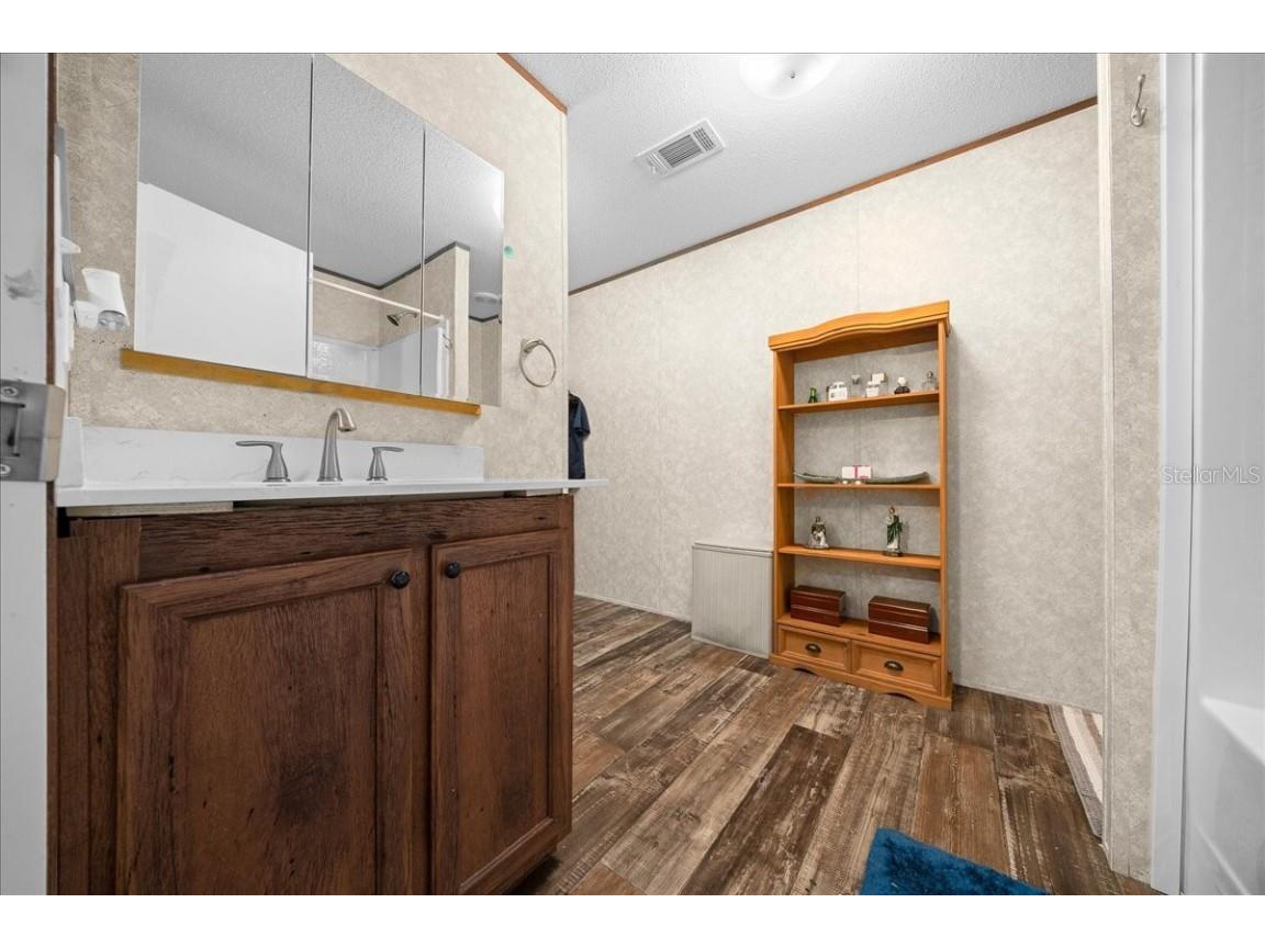 11232 SE 92nd Court Belleview FL 34420 OM702893 image23