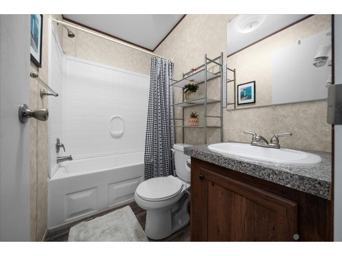 11232 SE 92nd Court Belleview FL 34420 OM702893 image24