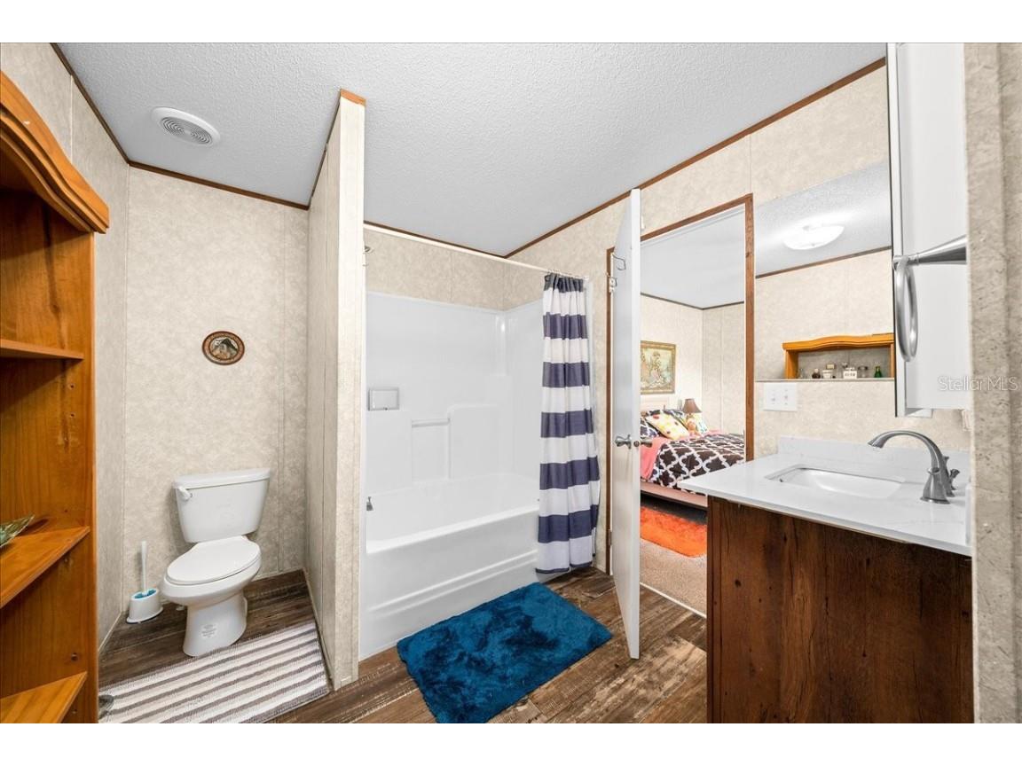 11232 SE 92nd Court Belleview FL 34420 OM702893 image25