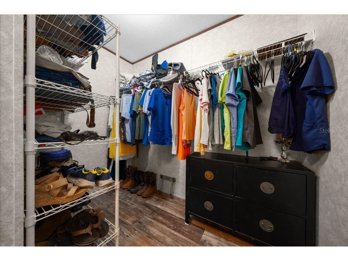 11232 SE 92nd Court Belleview FL 34420 OM702893 image26