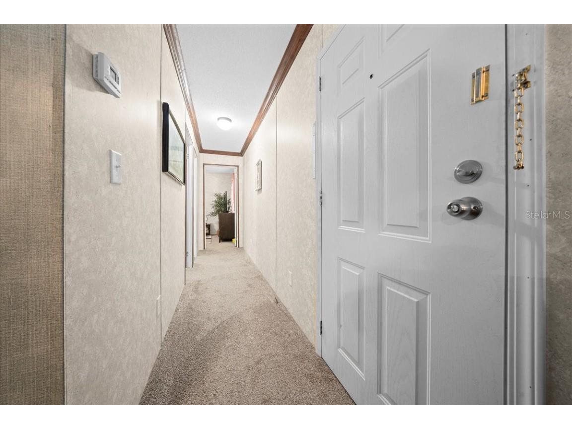 11232 SE 92nd Court Belleview FL 34420 OM702893 image27