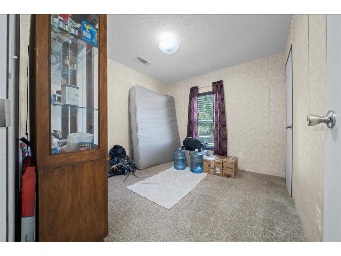 11232 SE 92nd Court Belleview FL 34420 OM702893 image28