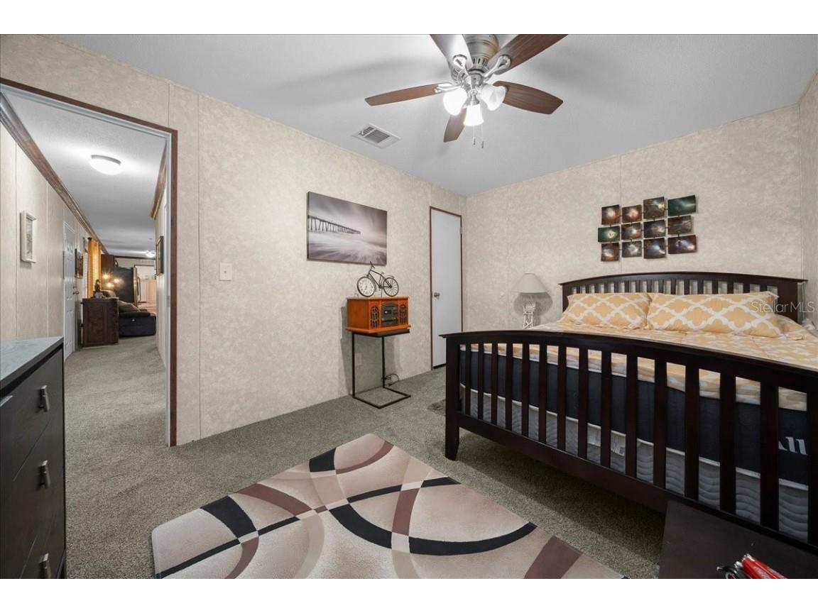 11232 SE 92nd Court Belleview FL 34420 OM702893 image29