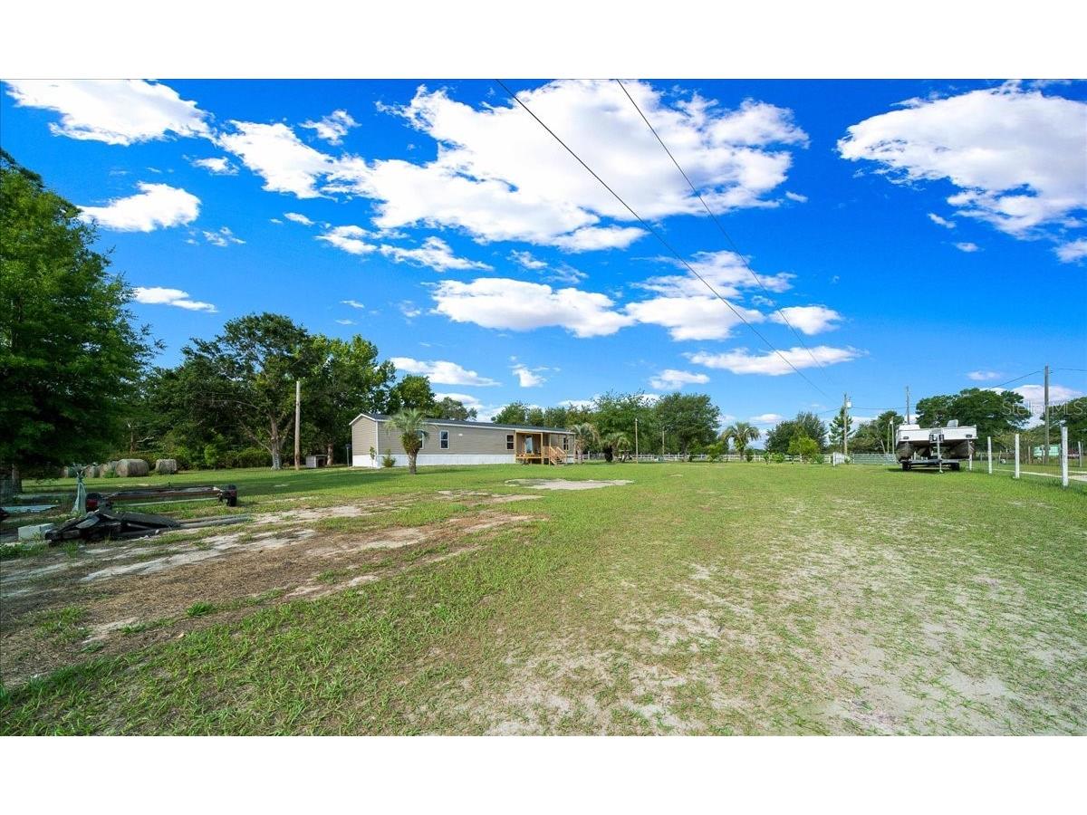 11232 SE 92nd Court Belleview FL 34420 OM702893 image3