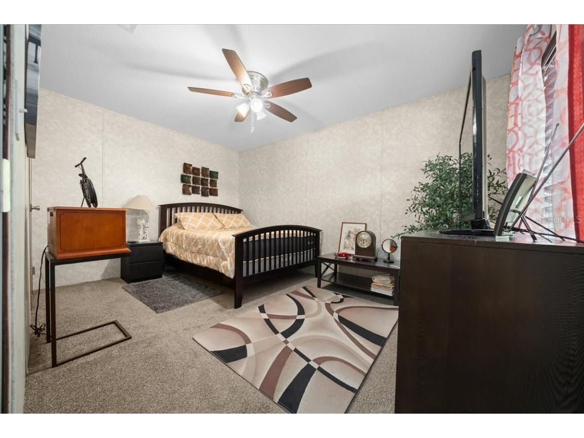 11232 SE 92nd Court Belleview FL 34420 OM702893 image30