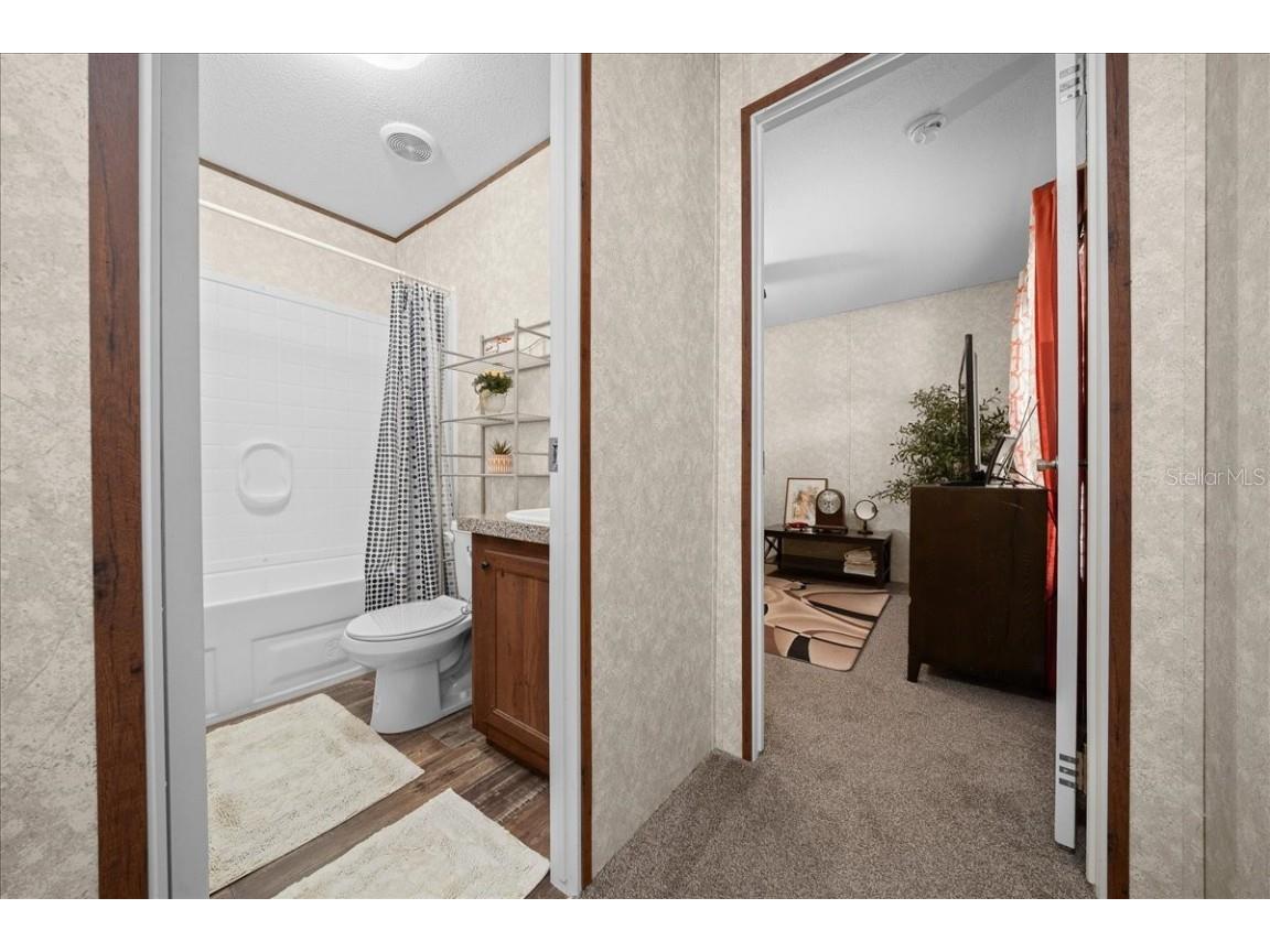 11232 SE 92nd Court Belleview FL 34420 OM702893 image31