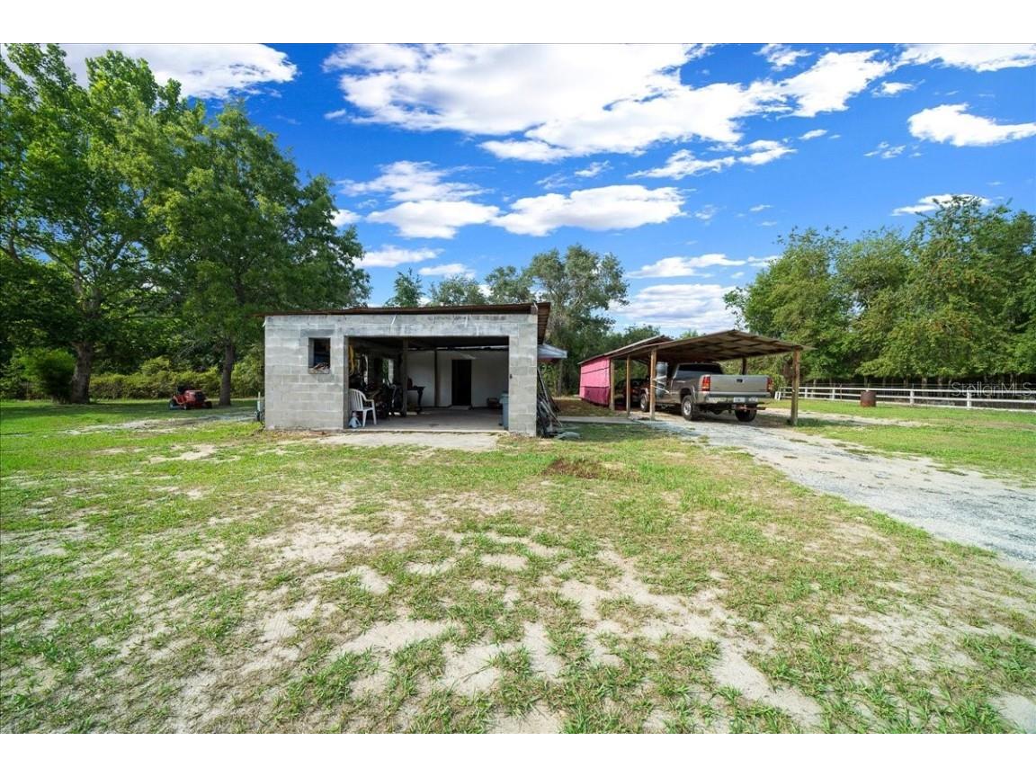 11232 SE 92nd Court Belleview FL 34420 OM702893 image32