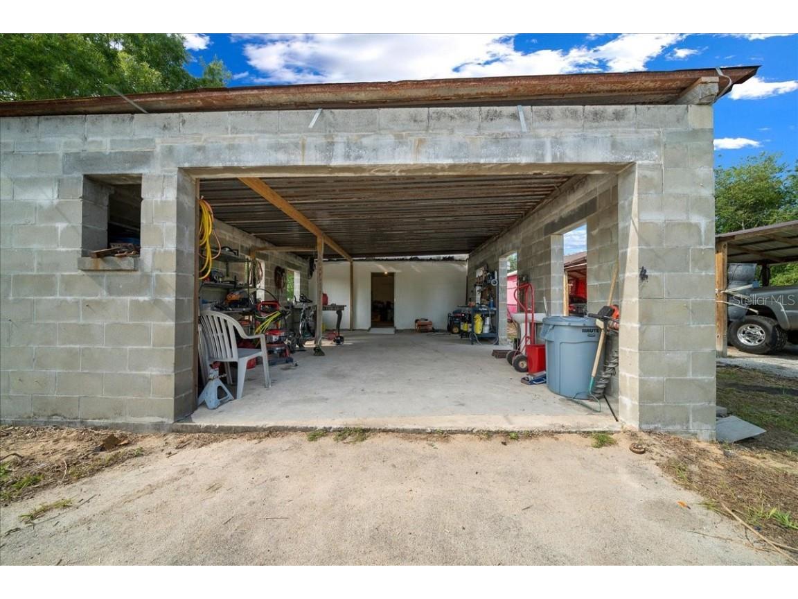 11232 SE 92nd Court Belleview FL 34420 OM702893 image33