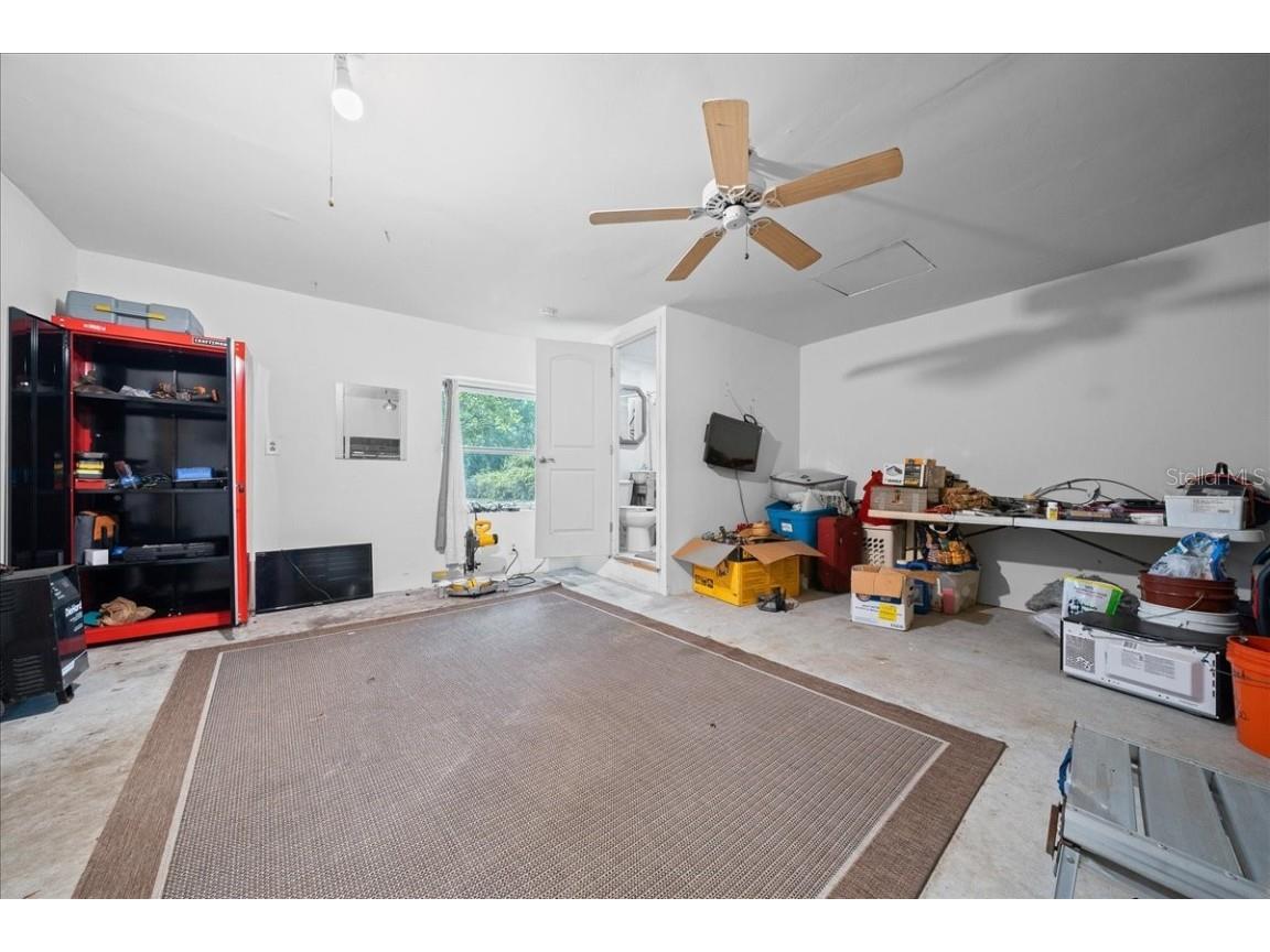 11232 SE 92nd Court Belleview FL 34420 OM702893 image34