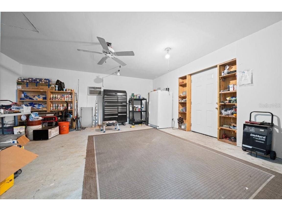 11232 SE 92nd Court Belleview FL 34420 OM702893 image35