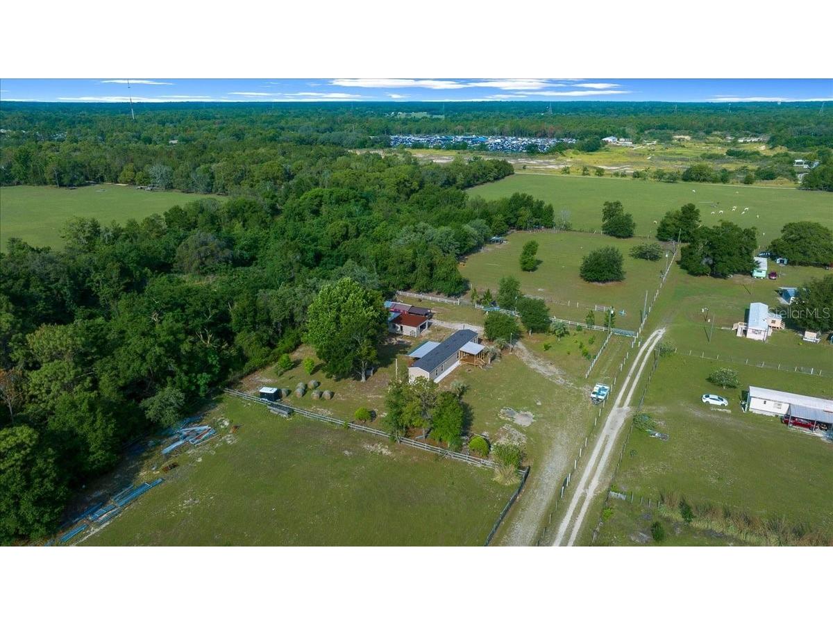 11232 SE 92nd Court Belleview FL 34420 OM702893 image36