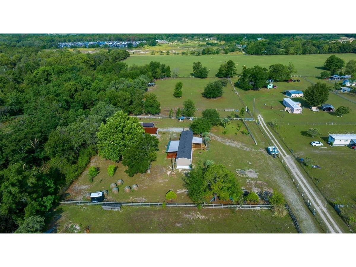 11232 SE 92nd Court Belleview FL 34420 OM702893 image37