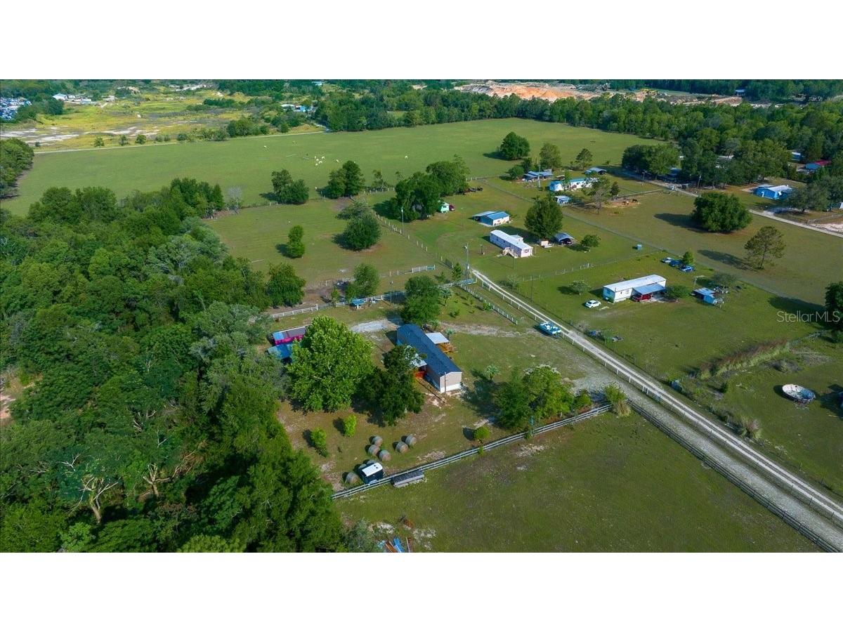 11232 SE 92nd Court Belleview FL 34420 OM702893 image38