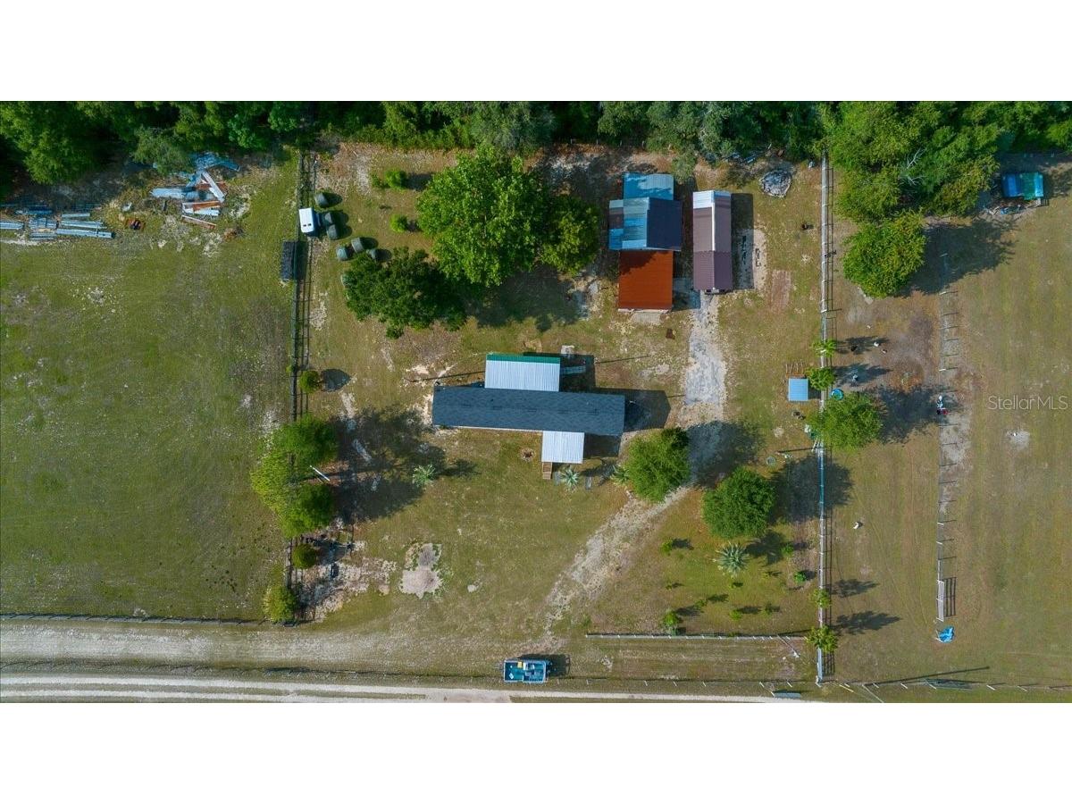 11232 SE 92nd Court Belleview FL 34420 OM702893 image39