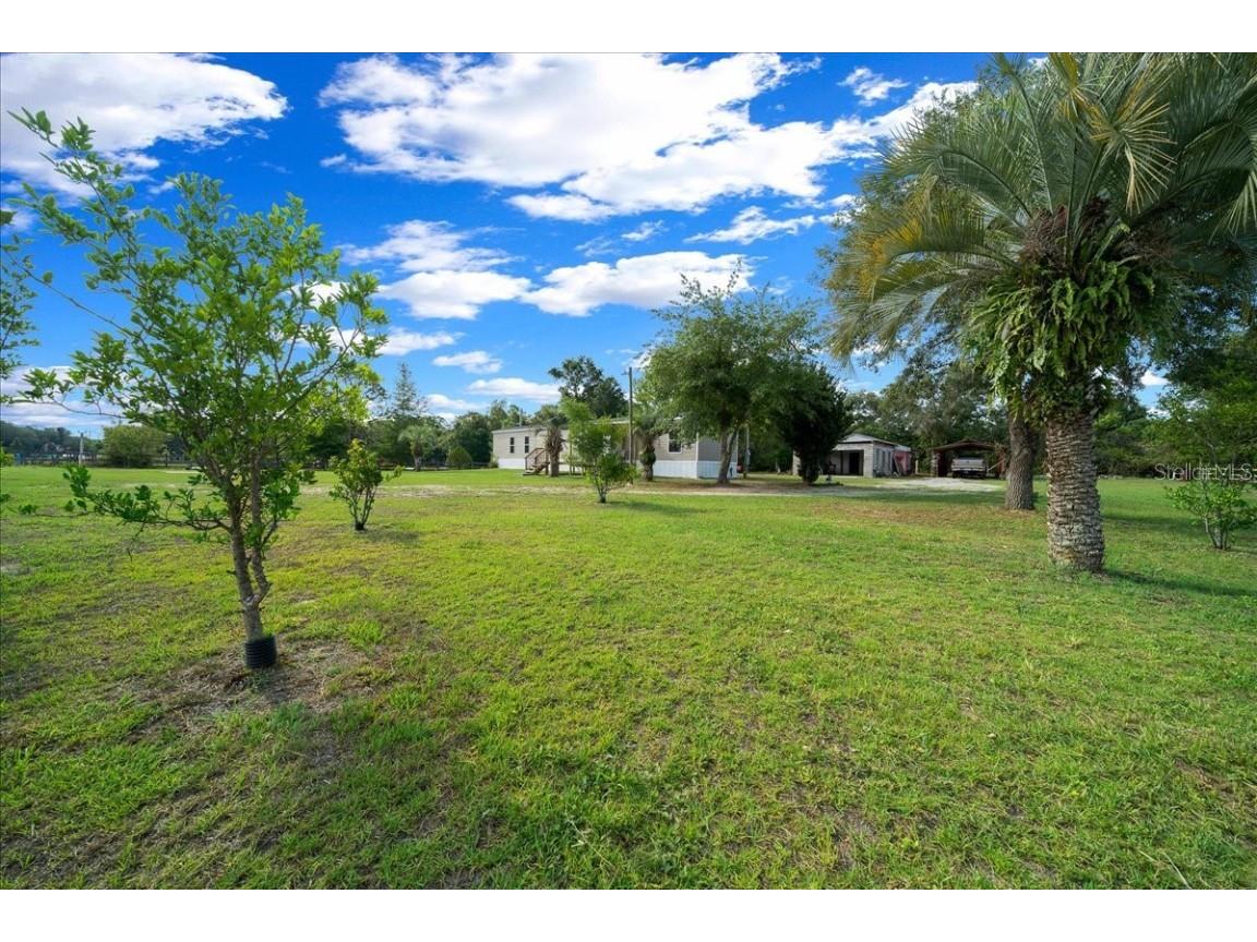 11232 SE 92nd Court Belleview FL 34420 OM702893 image4