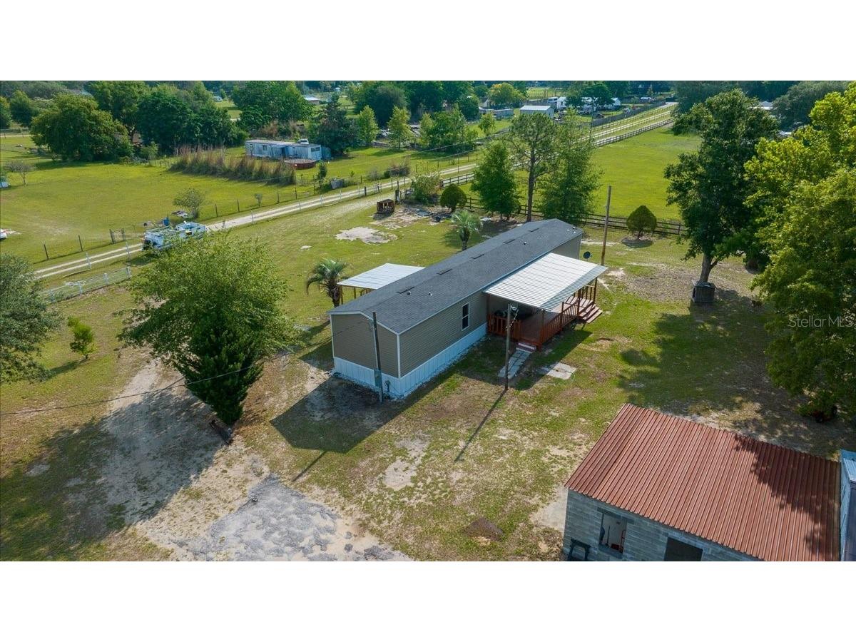 11232 SE 92nd Court Belleview FL 34420 OM702893 image40