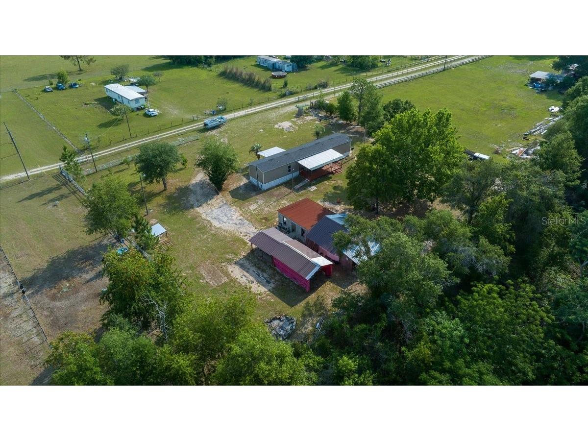 11232 SE 92nd Court Belleview FL 34420 OM702893 image41