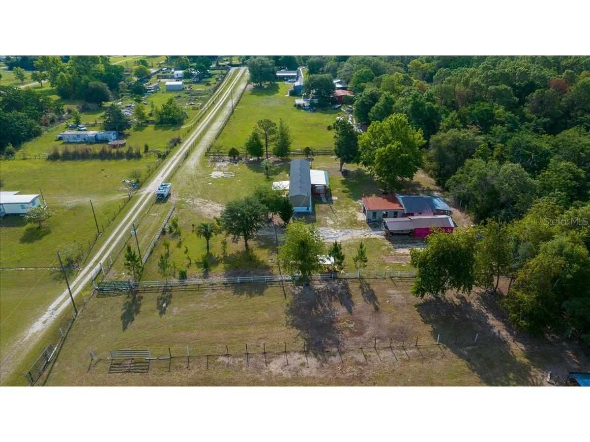 11232 SE 92nd Court Belleview FL 34420 OM702893 image42