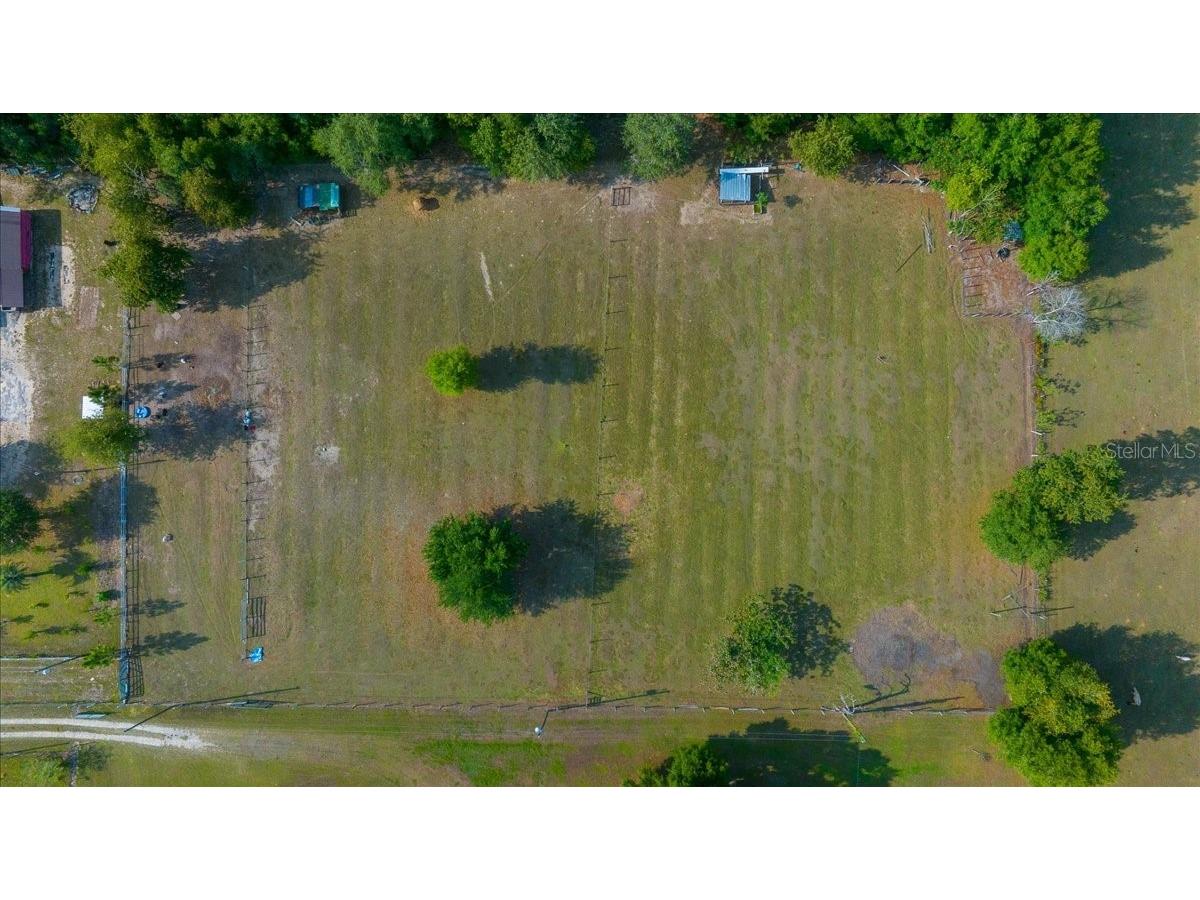 11232 SE 92nd Court Belleview FL 34420 OM702893 image43