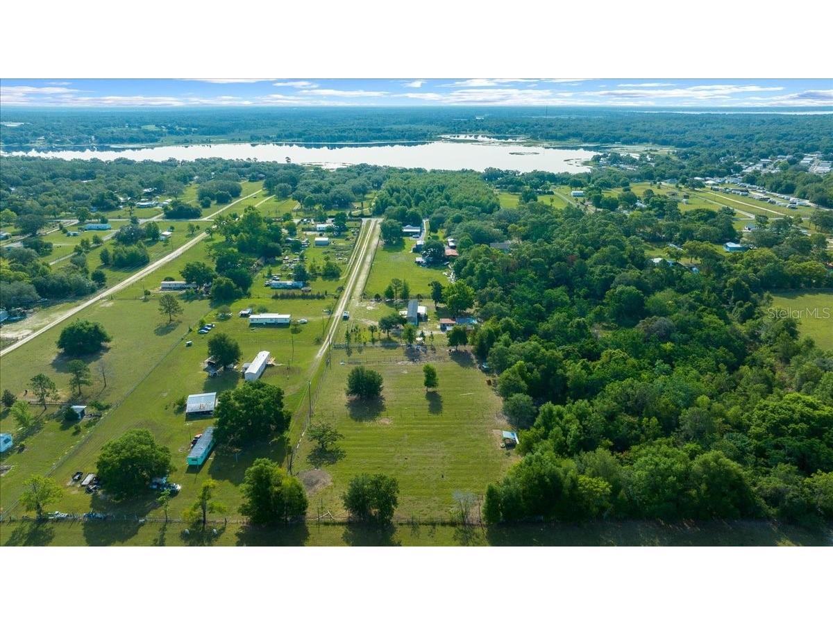 11232 SE 92nd Court Belleview FL 34420 OM702893 image44