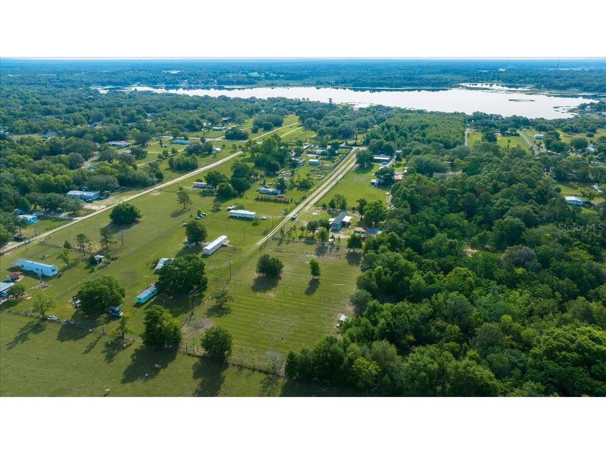 11232 SE 92nd Court Belleview FL 34420 OM702893 image45