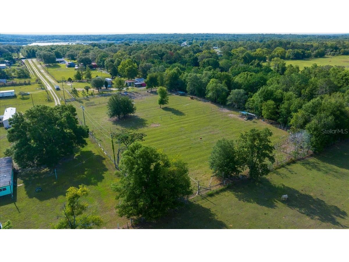 11232 SE 92nd Court Belleview FL 34420 OM702893 image46