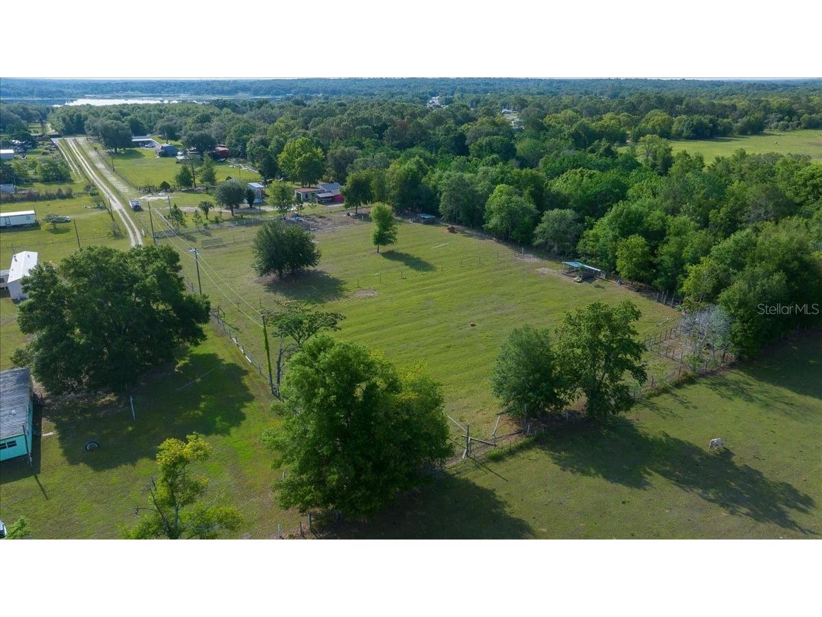 11232 SE 92nd Court Belleview FL 34420 OM702893 image47