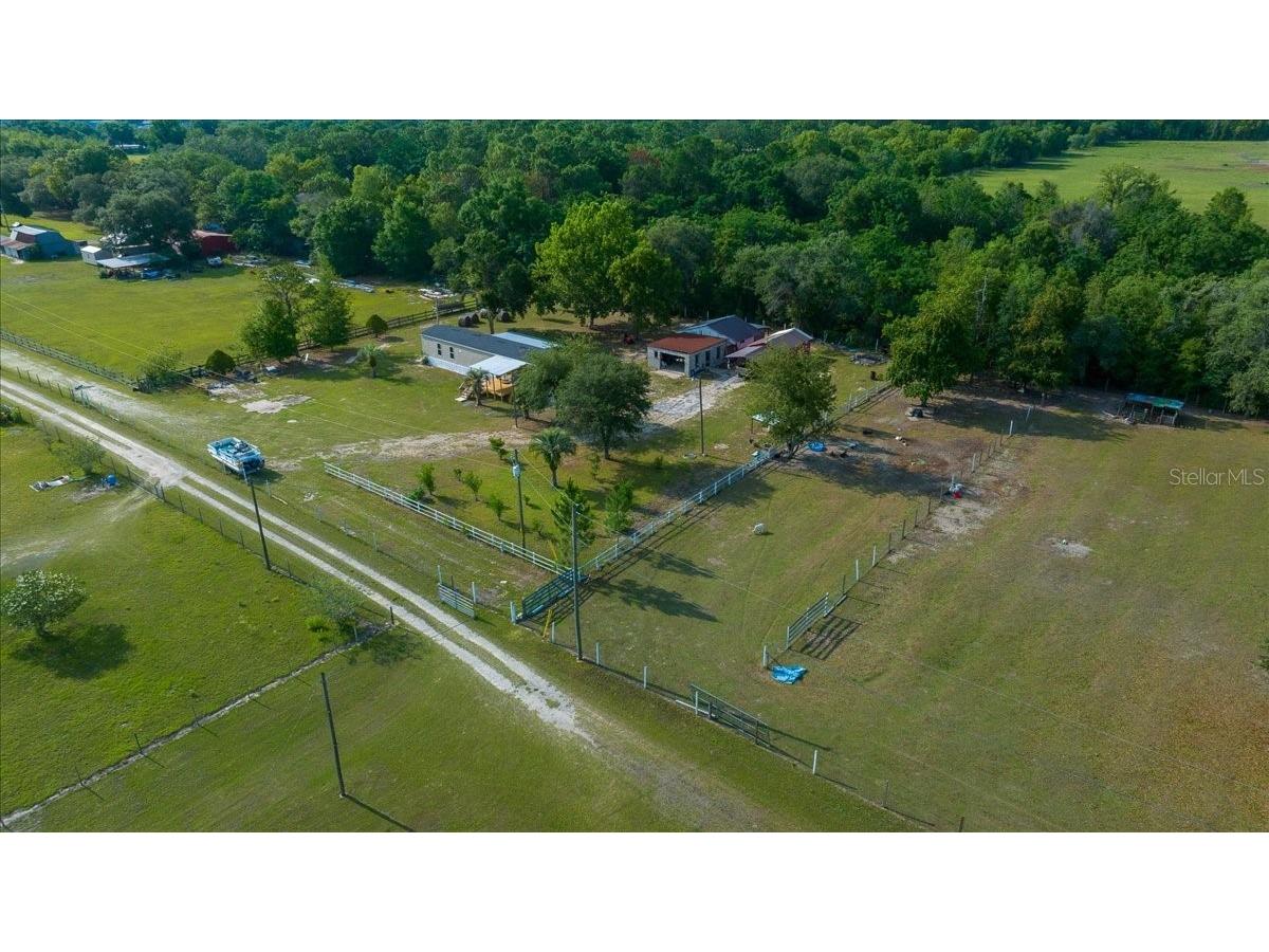 11232 SE 92nd Court Belleview FL 34420 OM702893 image48