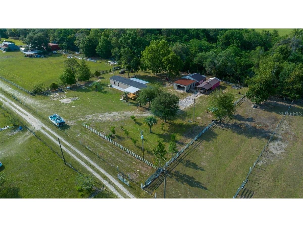 11232 SE 92nd Court Belleview FL 34420 OM702893 image49