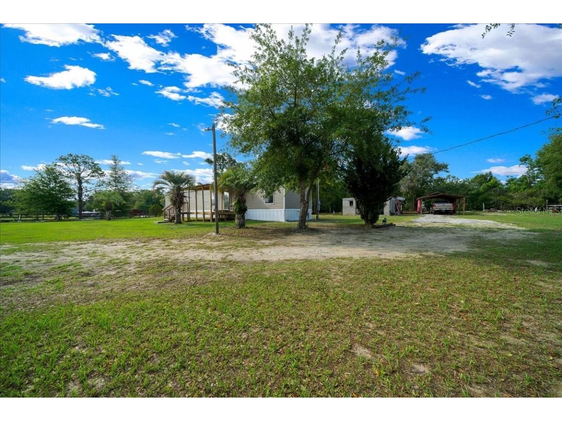 11232 SE 92nd Court Belleview FL 34420 OM702893 image5