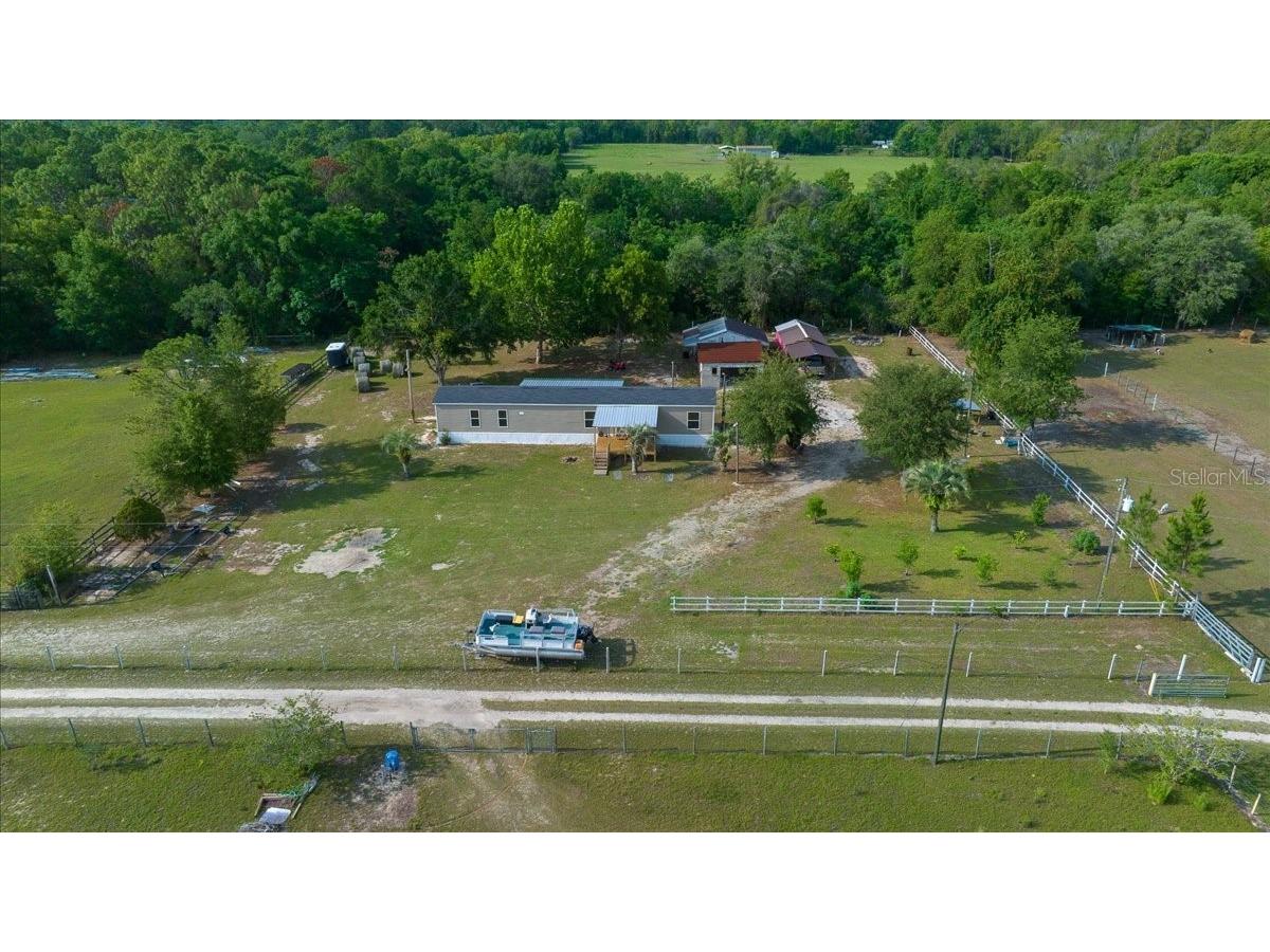 11232 SE 92nd Court Belleview FL 34420 OM702893 image50