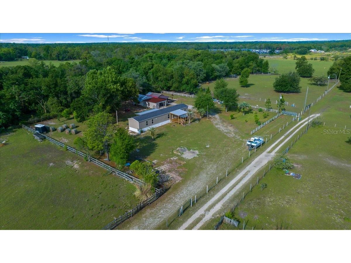 11232 SE 92nd Court Belleview FL 34420 OM702893 image51