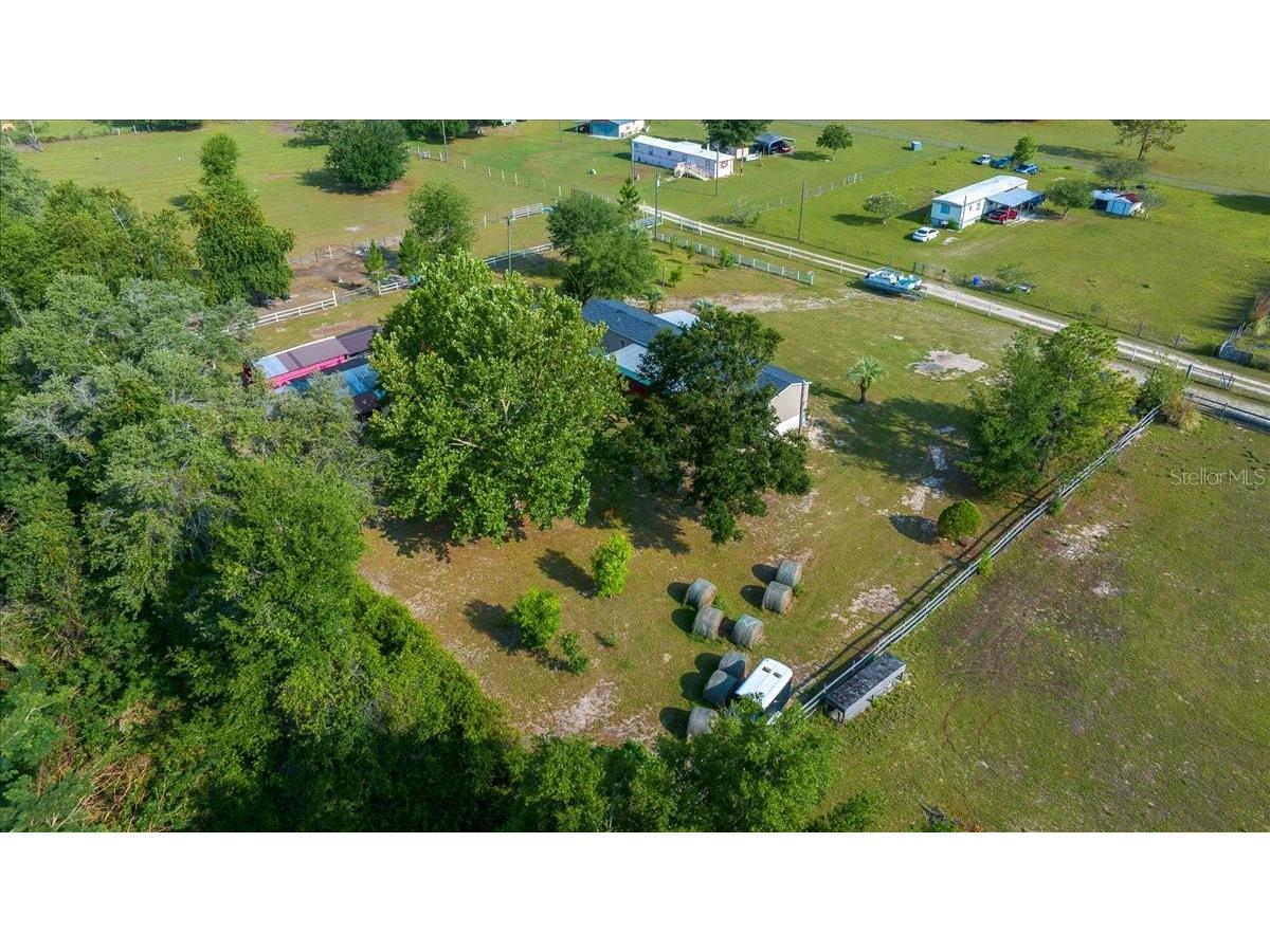 11232 SE 92nd Court Belleview FL 34420 OM702893 image52