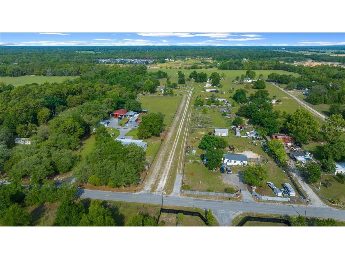 11232 SE 92nd Court Belleview FL 34420 OM702893 image53