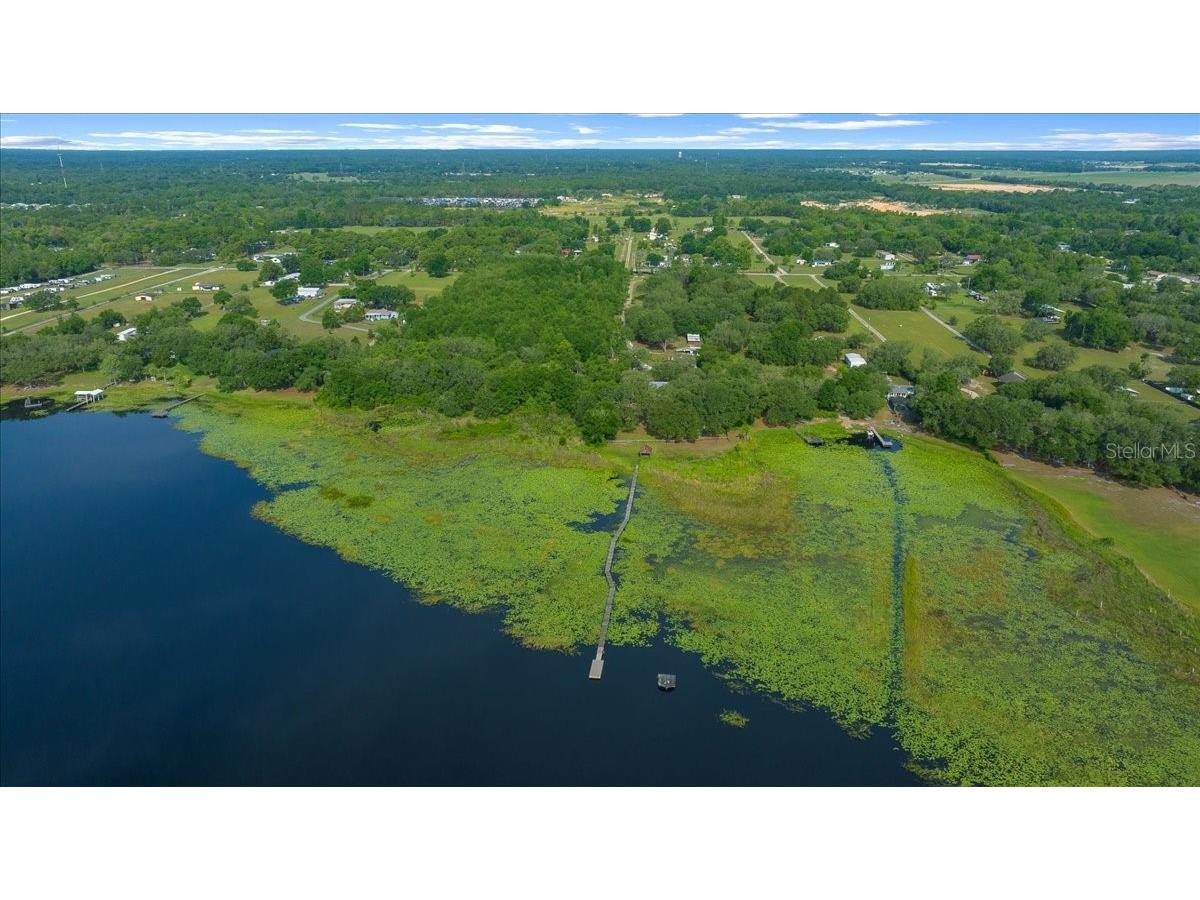 11232 SE 92nd Court Belleview FL 34420 OM702893 image54