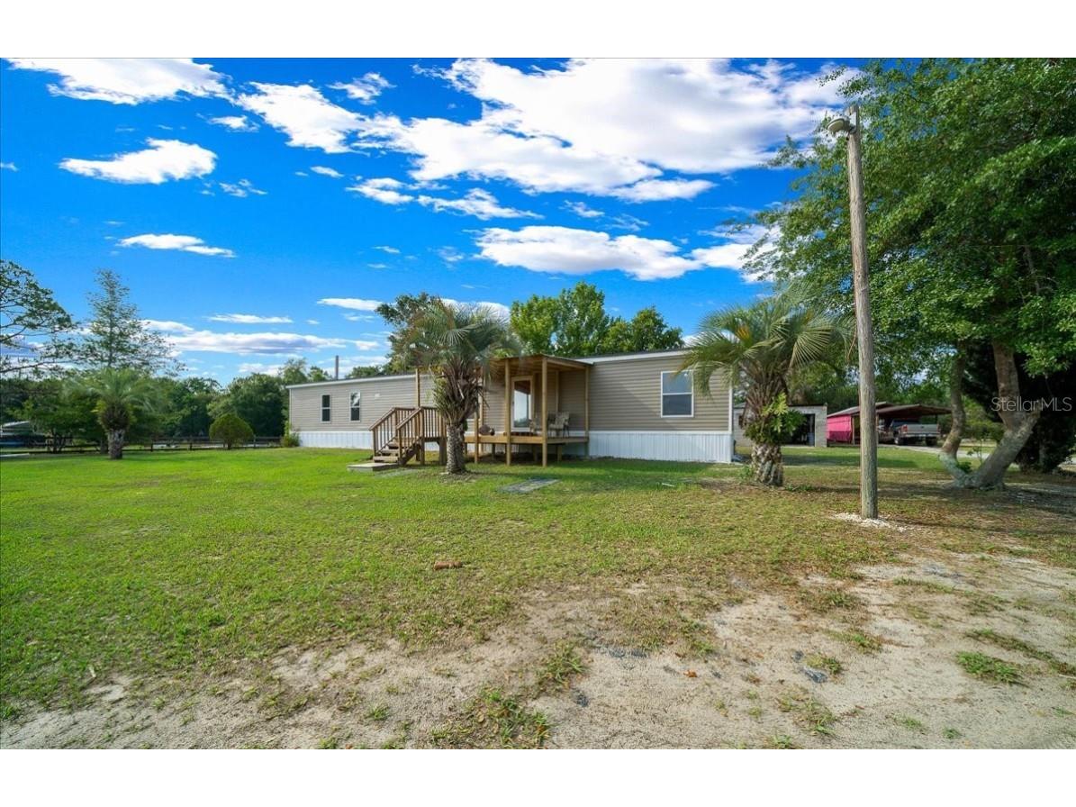 11232 SE 92nd Court Belleview FL 34420 OM702893 image6