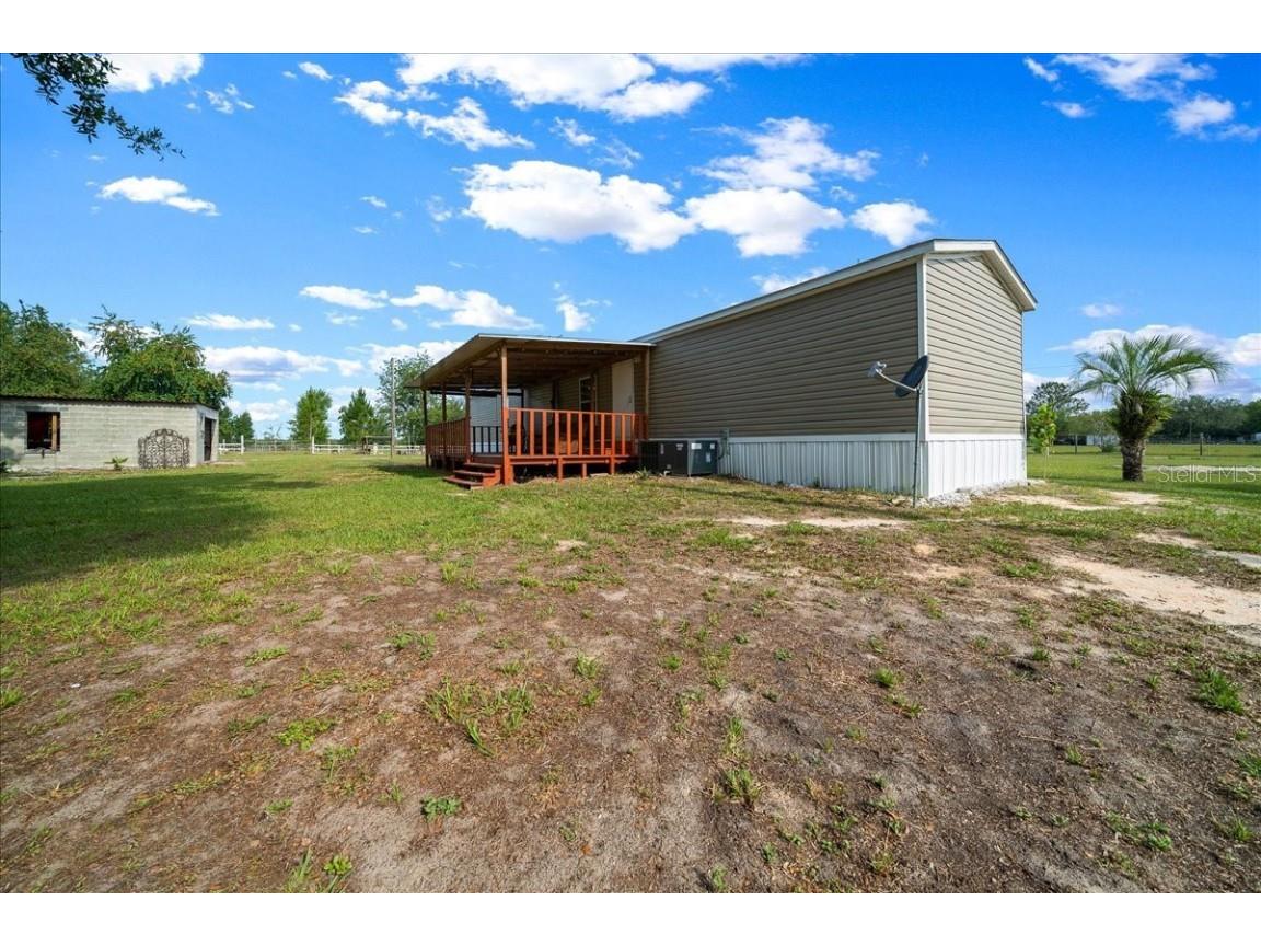 11232 SE 92nd Court Belleview FL 34420 OM702893 image7