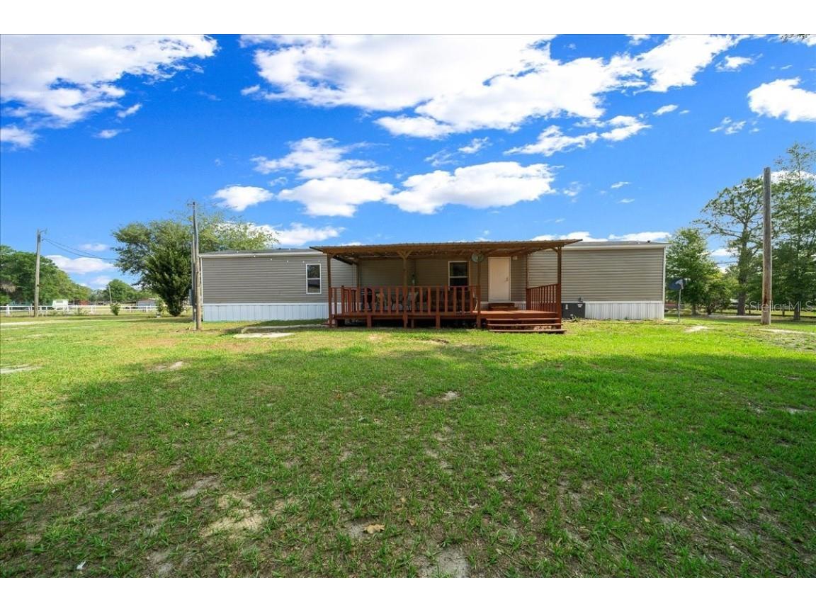 11232 SE 92nd Court Belleview FL 34420 OM702893 image8