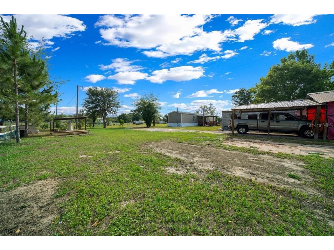 11232 SE 92nd Court Belleview FL 34420 OM702893 image9